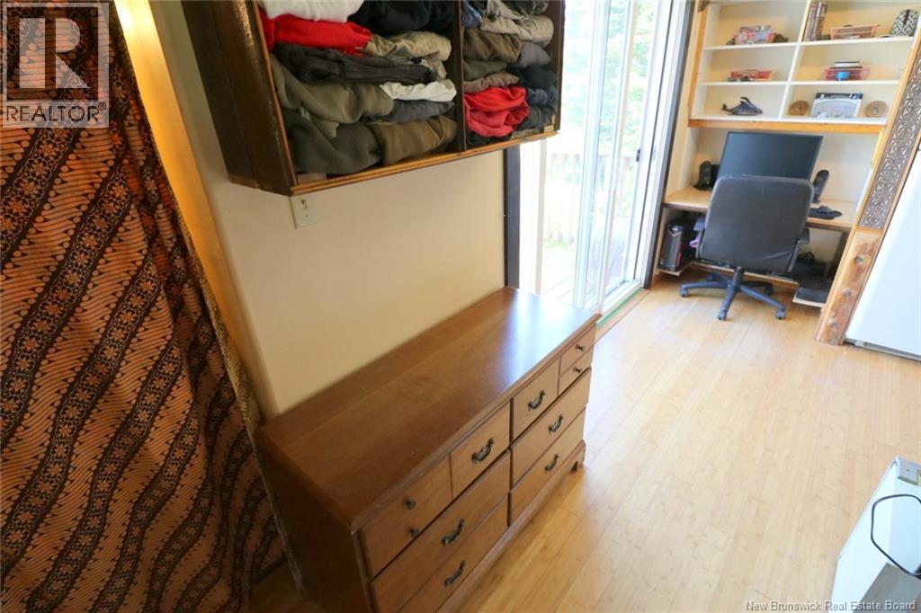 1788 Route 776, Grand Manan, New Brunswick  E5G 2H8 - Photo 12 - NB131506