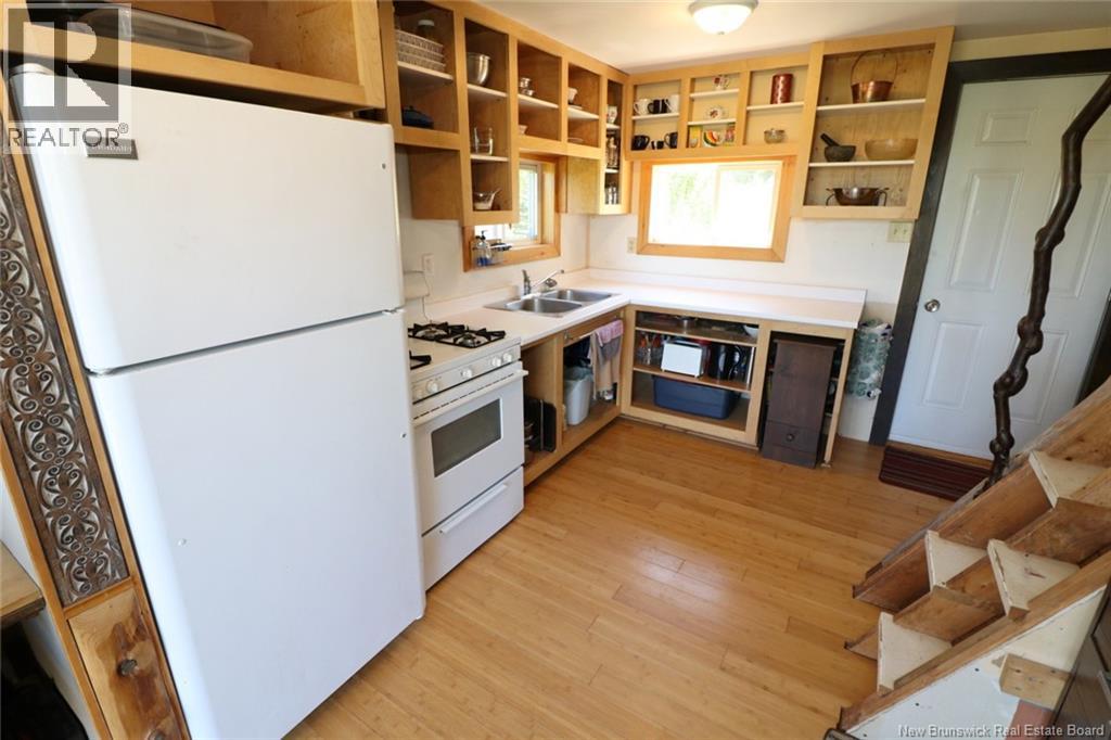 1788 Route 776, Grand Manan, New Brunswick  E5G 2H8 - Photo 8 - NB131506