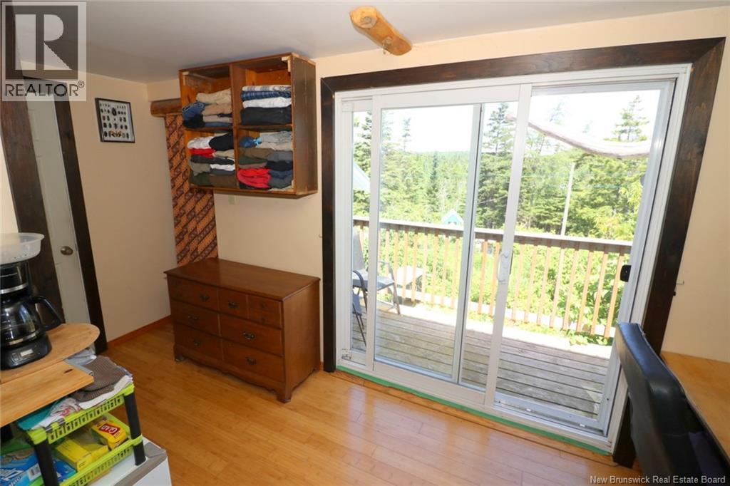 1788 Route 776, Grand Manan, New Brunswick  E5G 2H8 - Photo 9 - NB131506