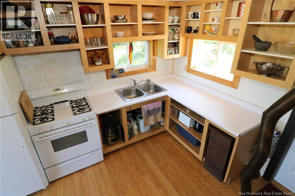 1788 Route 776, Grand Manan, New Brunswick  E5G 2H8 - Photo 7 - NB131506