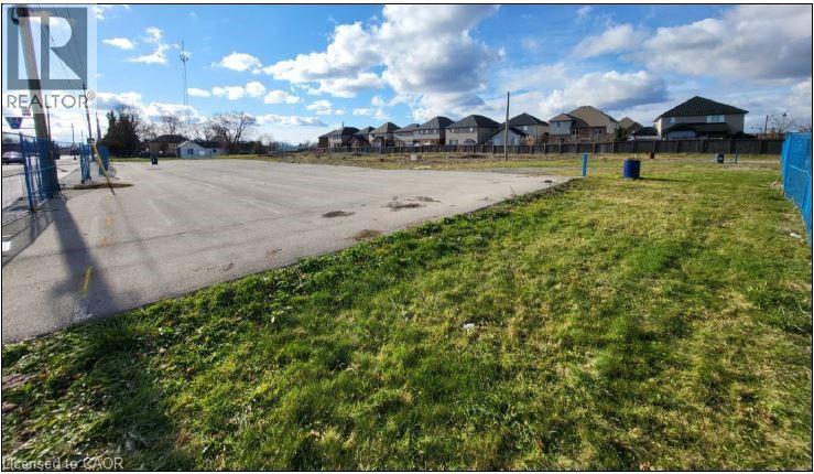 2506-2520 REGIONAL ROAD 56 Highway, Binbrook, Ontario