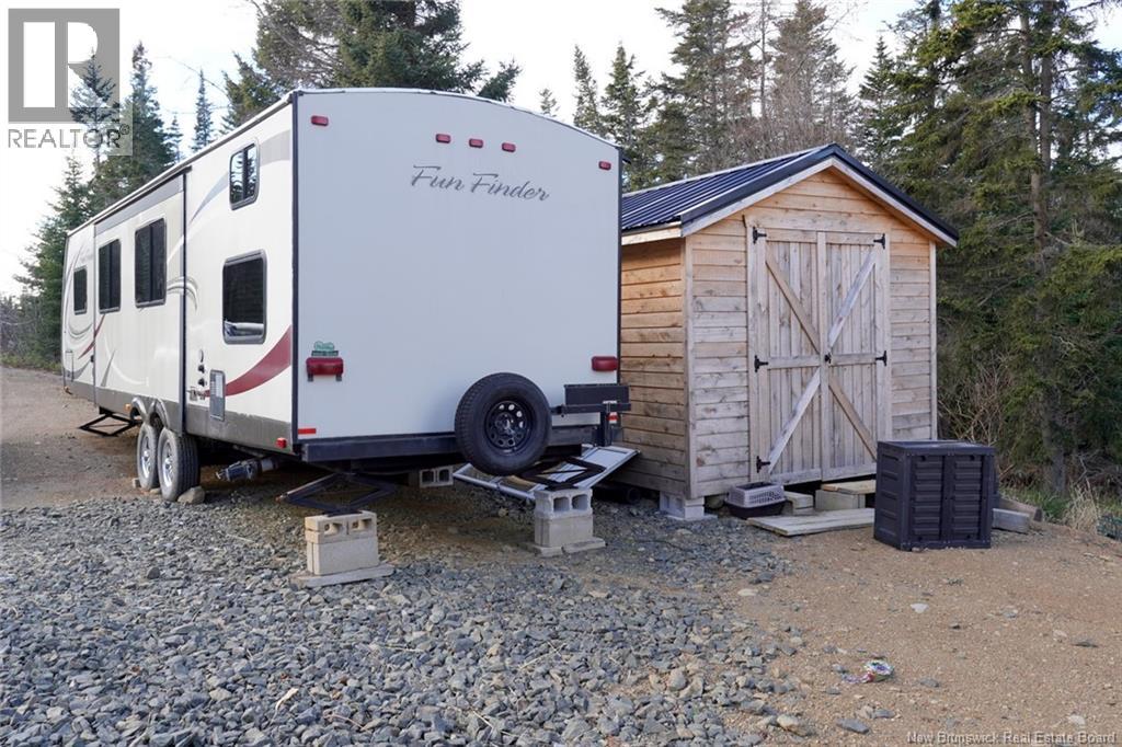 1788 Route 776, Grand Manan, New Brunswick  E5G 2H8 - Photo 22 - NB131506