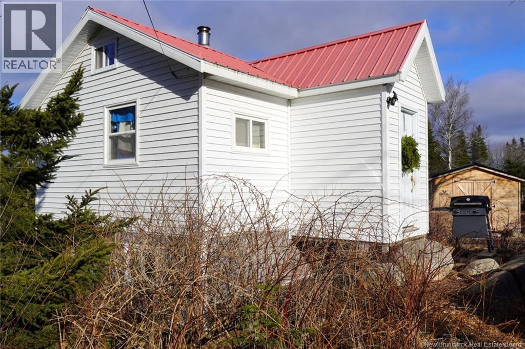 1788 Route 776, Grand Manan, New Brunswick  E5G 2H8 - Photo 24 - NB131506