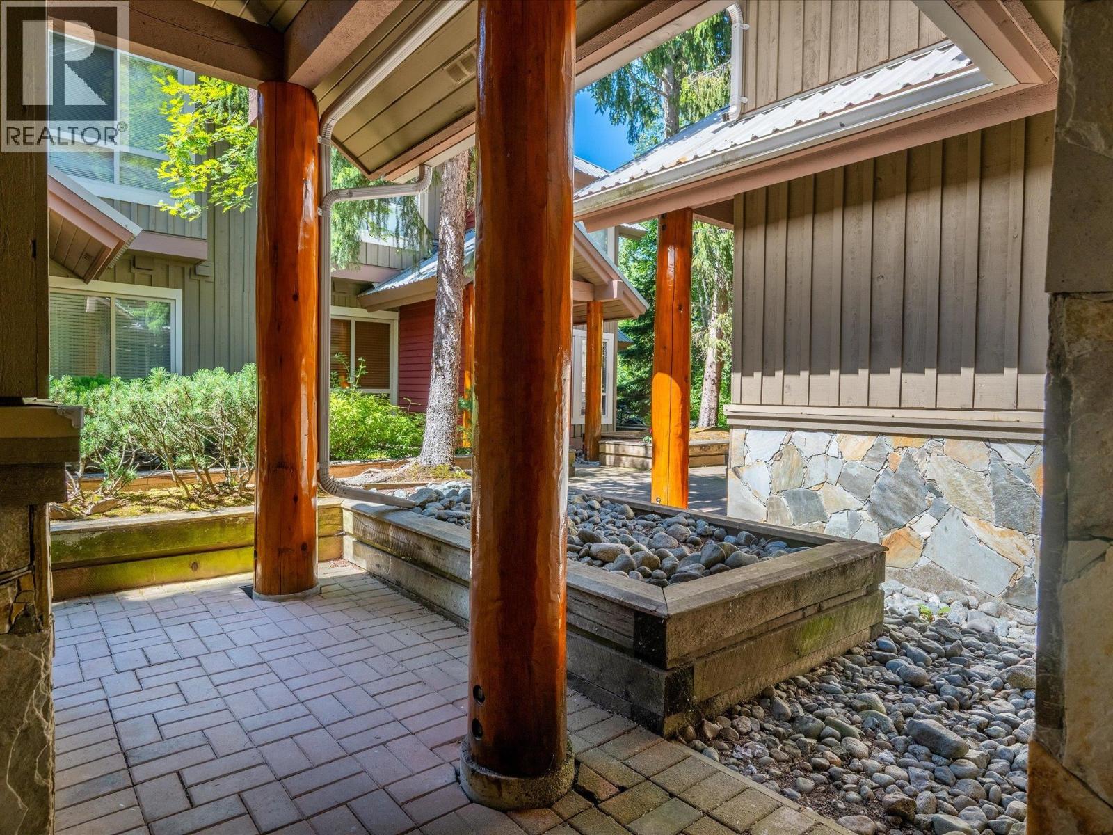 24 4385 Northlands Boulevard, Whistler, British Columbia  V8E 1C5 - Photo 13 - R3055462