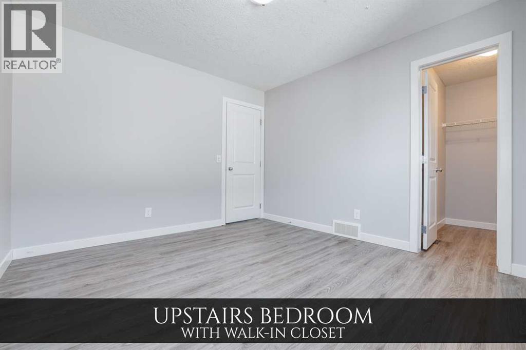 129 Pantego Bay Nw, Calgary, Alberta  T3K 0B7 - Photo 22 - A2255406