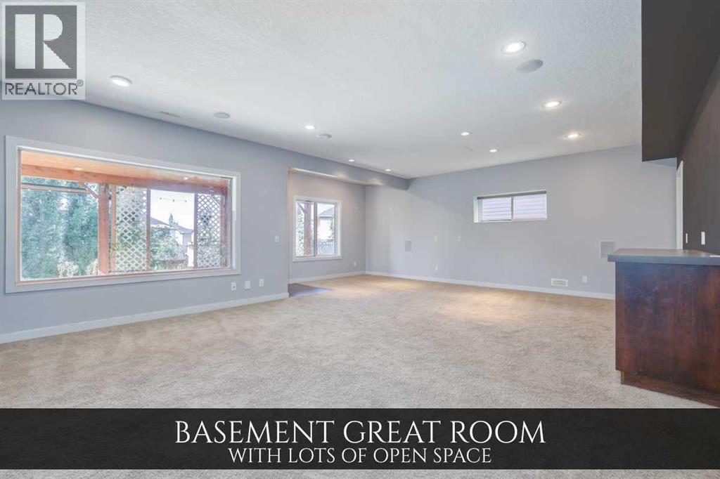 129 Pantego Bay Nw, Calgary, Alberta  T3K 0B7 - Photo 27 - A2255406