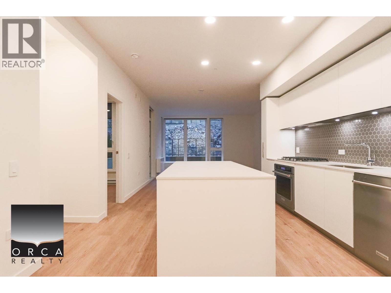 212 1500 Scott Crescent, Squamish, British Columbia  V8B 1G5 - Photo 6 - R3074889