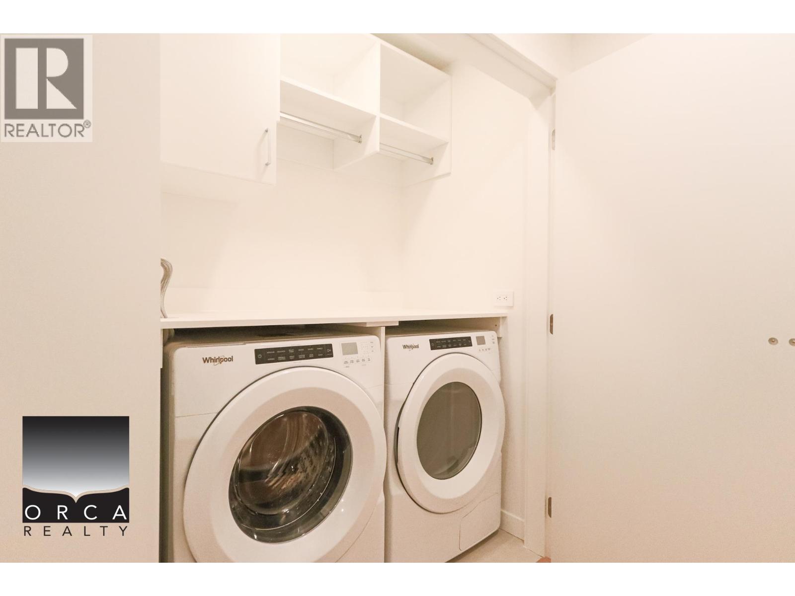 212 1500 Scott Crescent, Squamish, British Columbia  V8B 1G5 - Photo 21 - R3074889