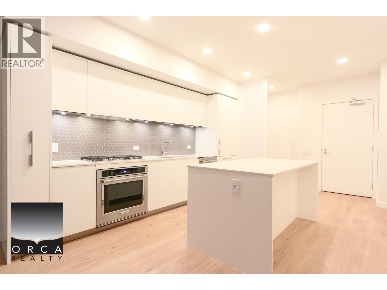 212 1500 Scott Crescent, Squamish, British Columbia  V8B 1G5 - Photo 17 - R3074889