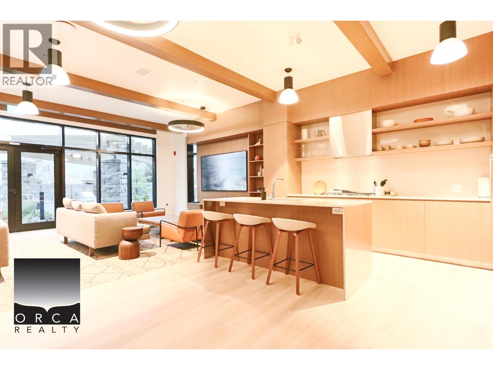 212 1500 Scott Crescent, Squamish, British Columbia  V8B 1G5 - Photo 4 - R3074889