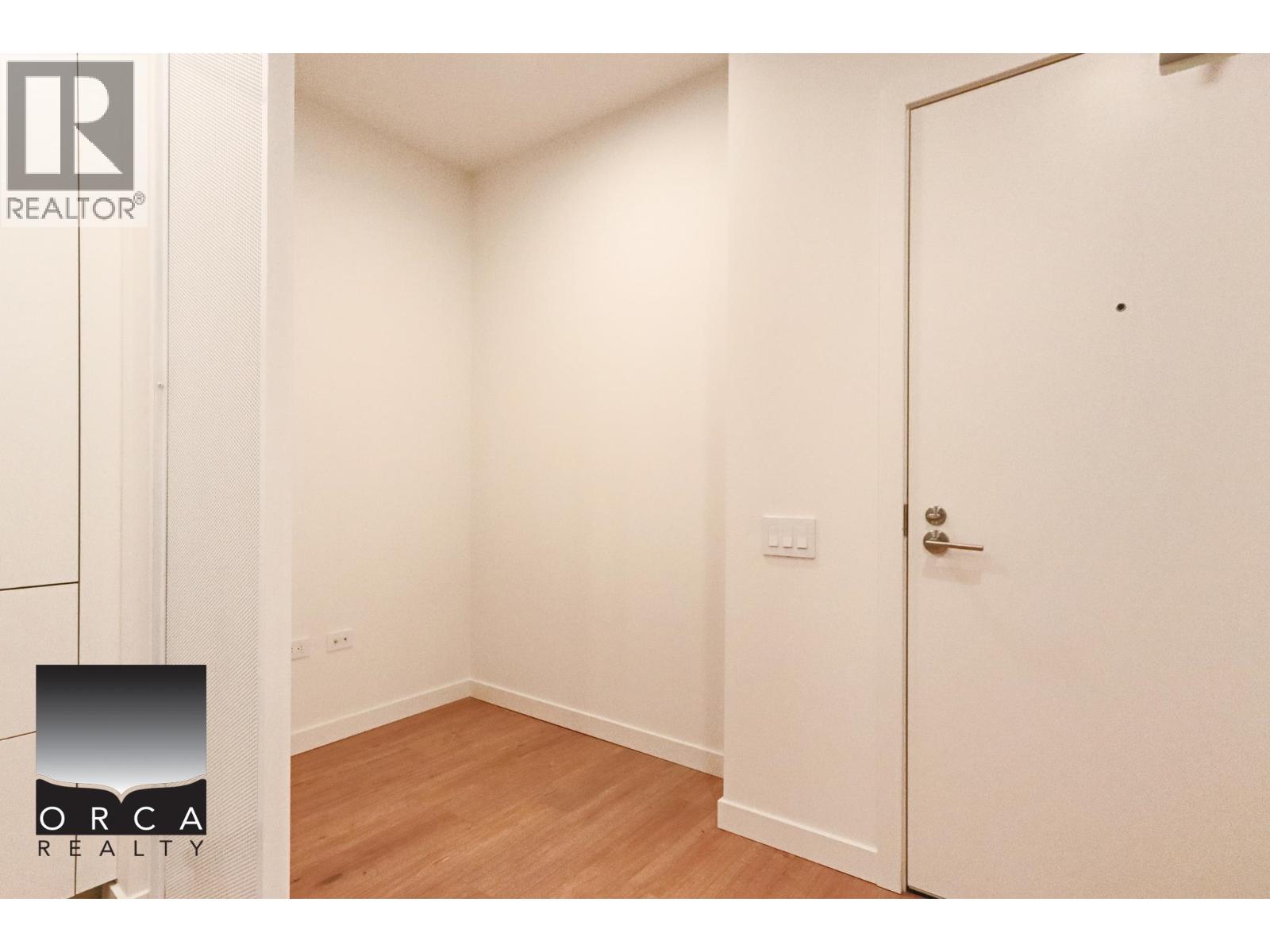 212 1500 Scott Crescent, Squamish, British Columbia  V8B 1G5 - Photo 11 - R3074889