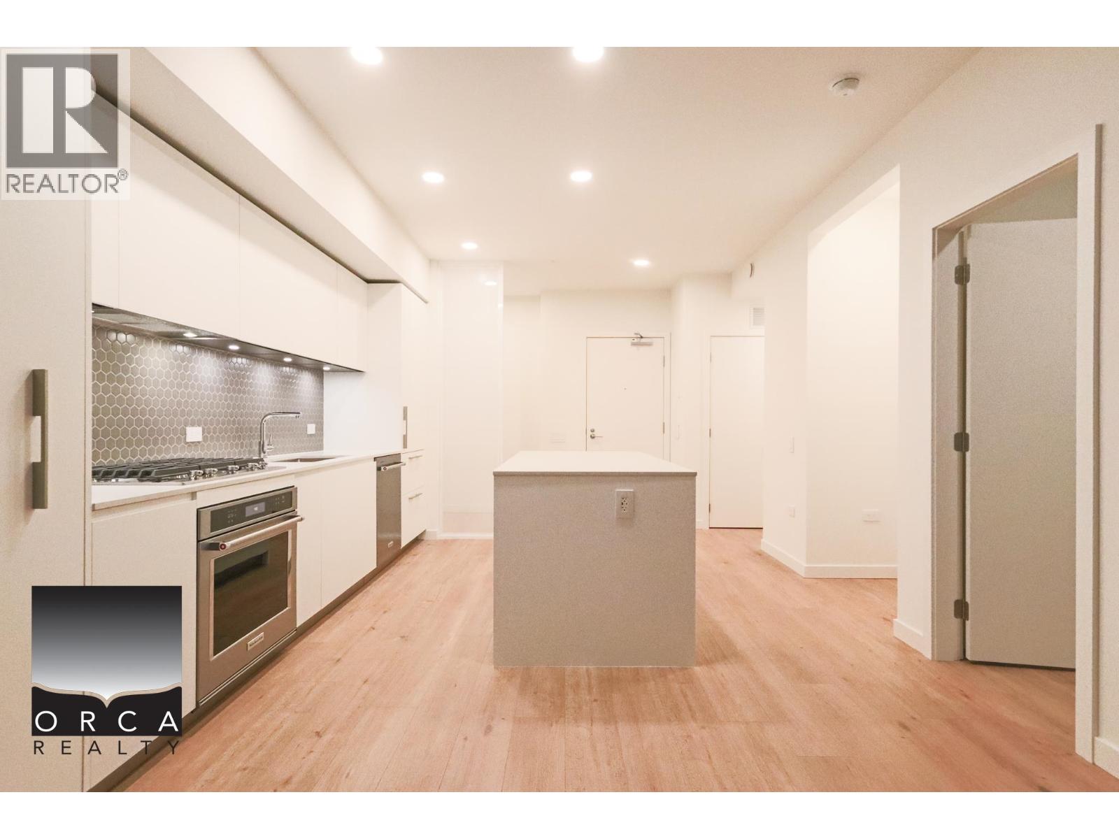 212 1500 Scott Crescent, Squamish, British Columbia  V8B 1G5 - Photo 12 - R3074889