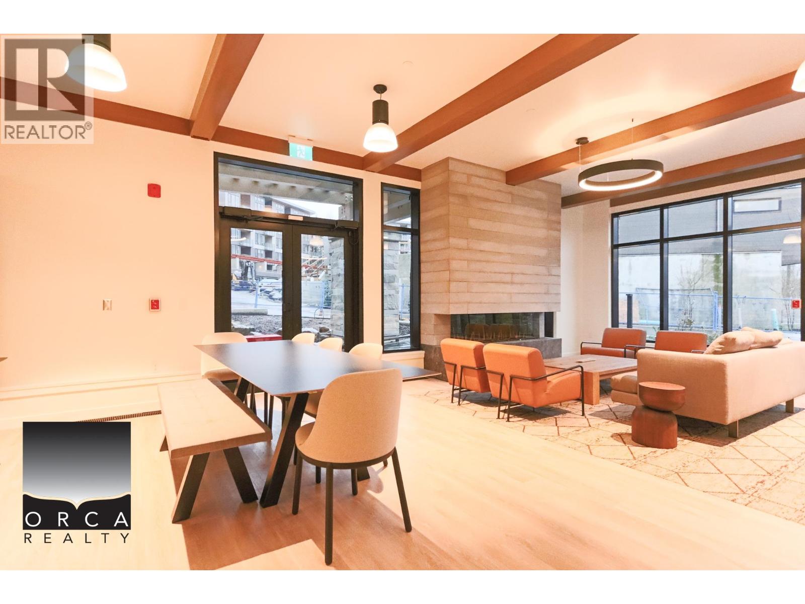 212 1500 Scott Crescent, Squamish, British Columbia  V8B 1G5 - Photo 3 - R3074889