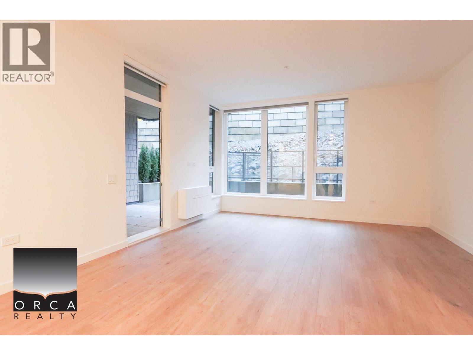 212 1500 Scott Crescent, Squamish, British Columbia  V8B 1G5 - Photo 22 - R3074889