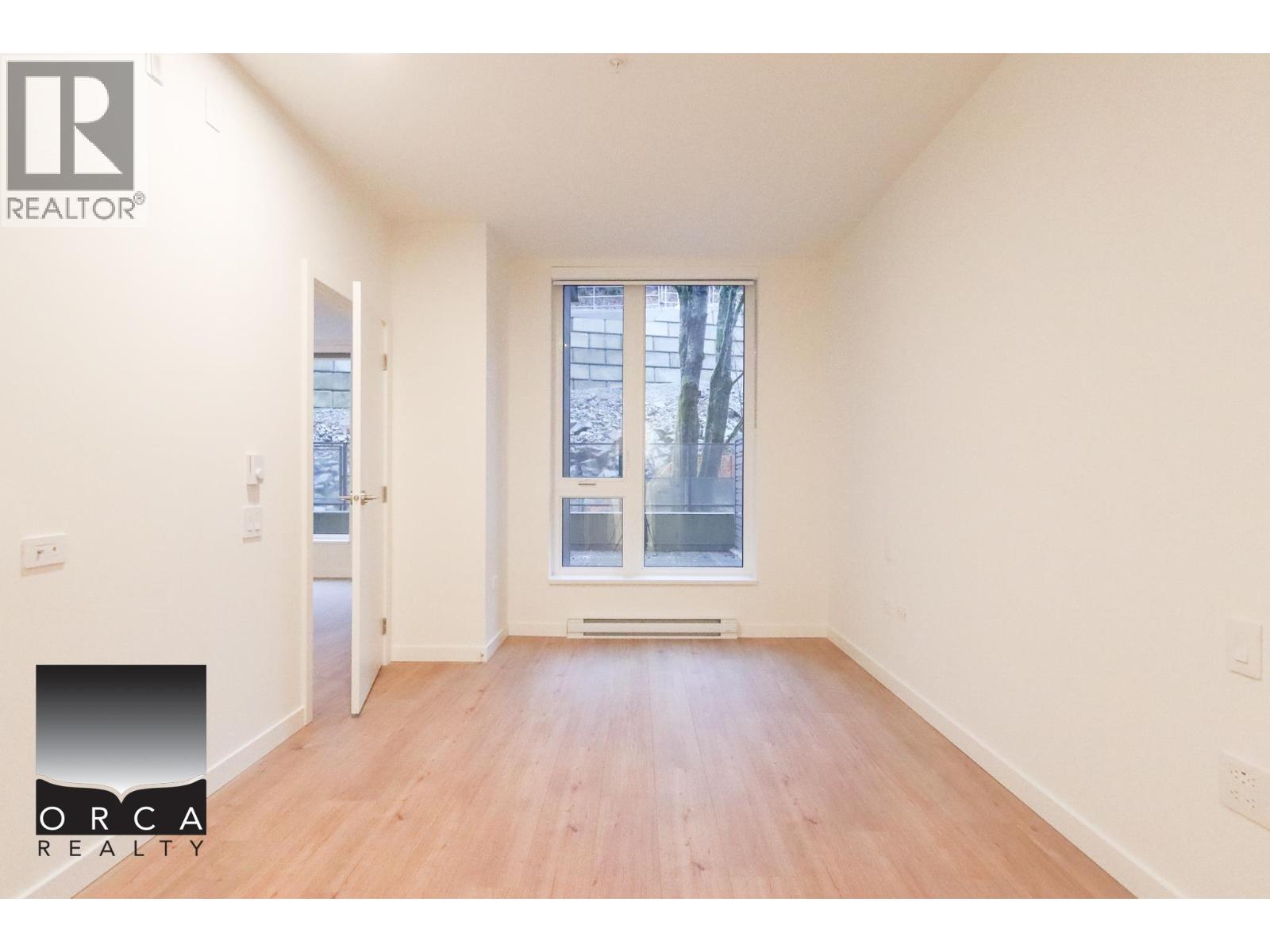 212 1500 Scott Crescent, Squamish, British Columbia  V8B 1G5 - Photo 15 - R3074889