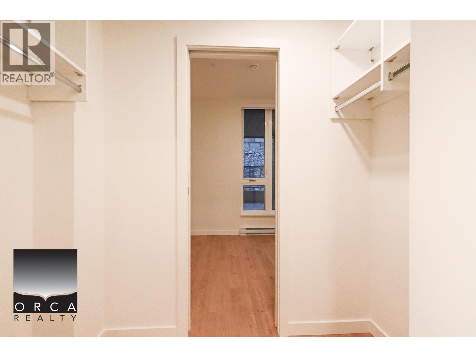 212 1500 Scott Crescent, Squamish, British Columbia  V8B 1G5 - Photo 16 - R3074889