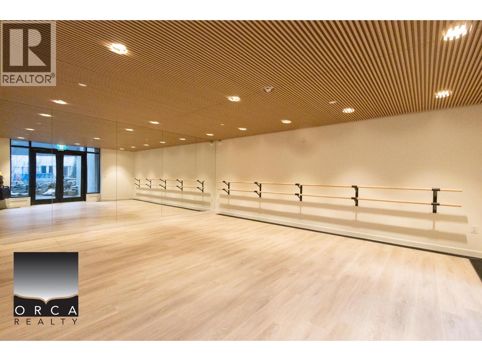 212 1500 Scott Crescent, Squamish, British Columbia  V8B 1G5 - Photo 24 - R3074889