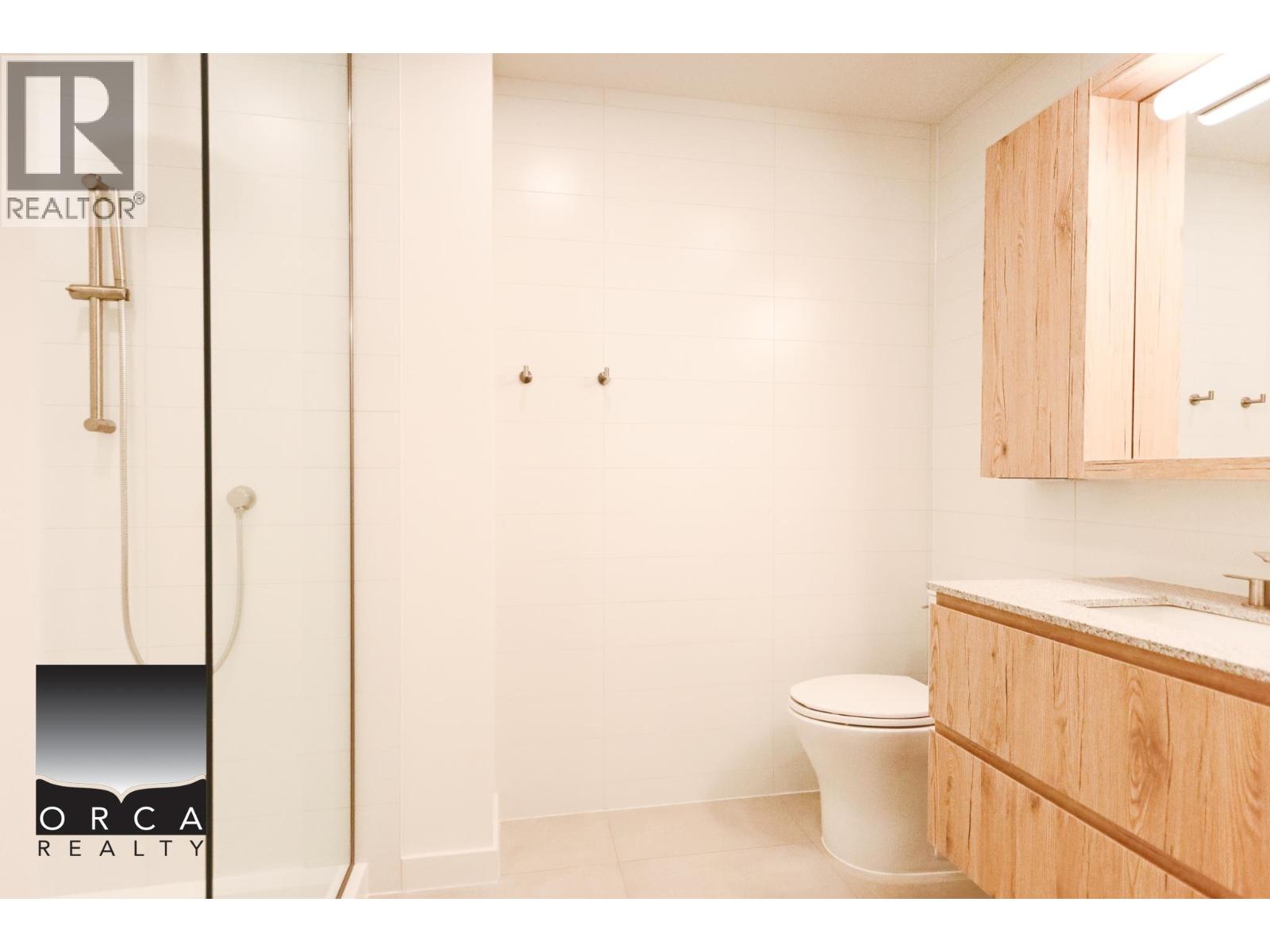 212 1500 Scott Crescent, Squamish, British Columbia  V8B 1G5 - Photo 19 - R3074889