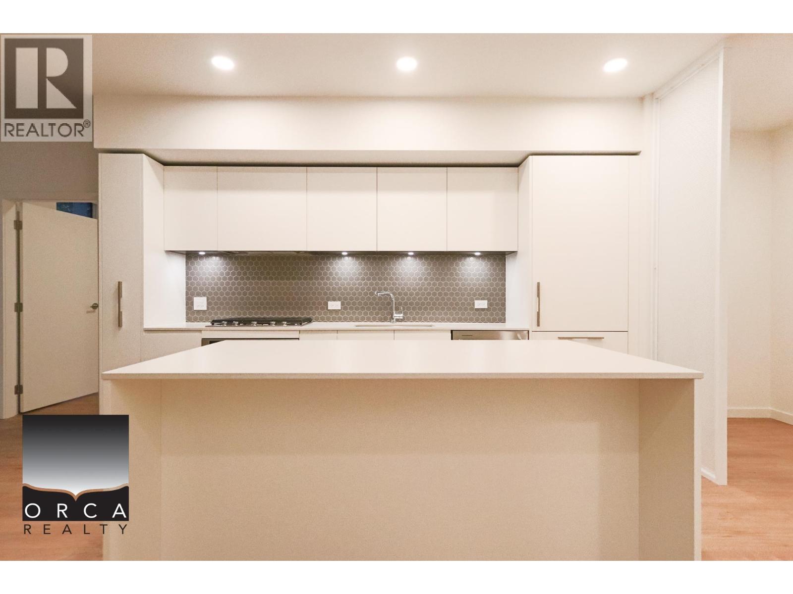 212 1500 Scott Crescent, Squamish, British Columbia  V8B 1G5 - Photo 5 - R3074889