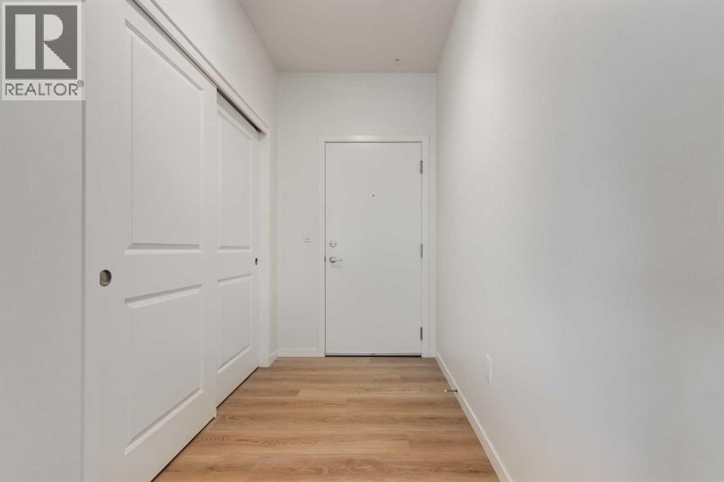 4104, 20295 Seton Way Se, Calgary, Alberta  T3M 3Y9 - Photo 4 - A2260119