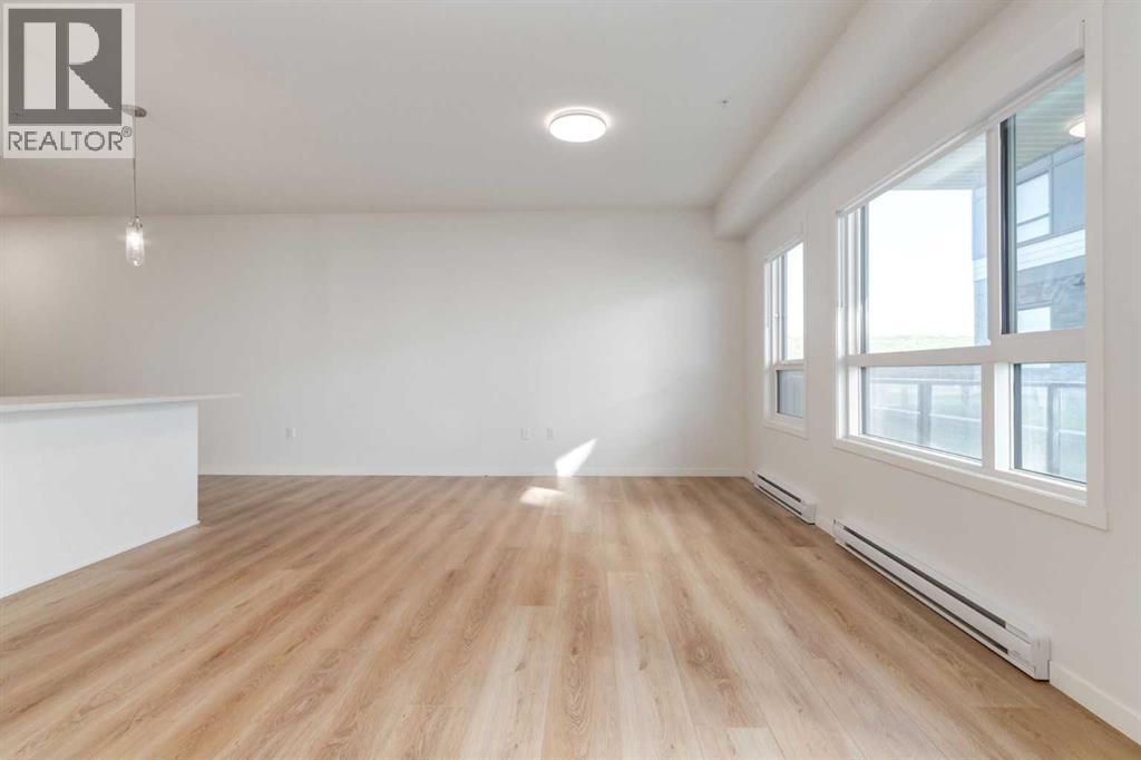 4104, 20295 Seton Way Se, Calgary, Alberta  T3M 3Y9 - Photo 19 - A2260119