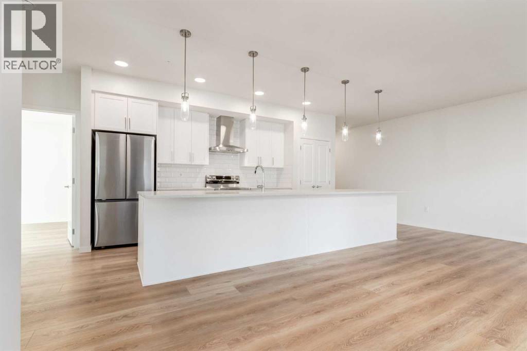 4104, 20295 Seton Way Se, Calgary, Alberta  T3M 3Y9 - Photo 9 - A2260119