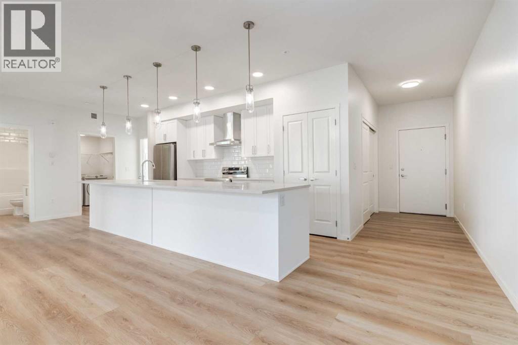 4104, 20295 Seton Way Se, Calgary, Alberta  T3M 3Y9 - Photo 7 - A2260119