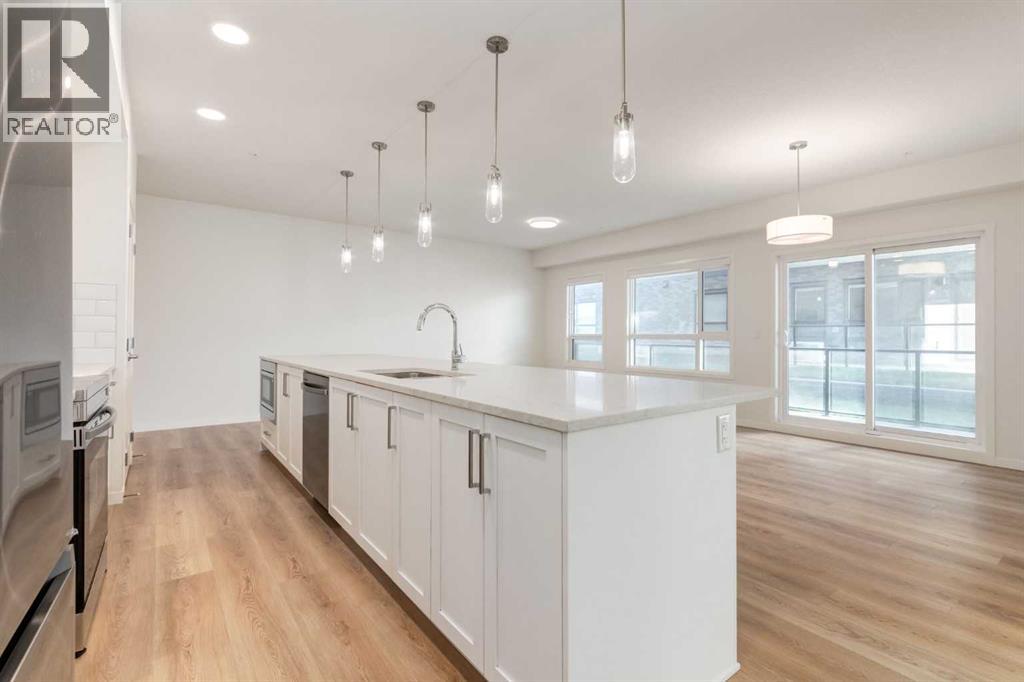 4104, 20295 Seton Way Se, Calgary, Alberta  T3M 3Y9 - Photo 10 - A2260119