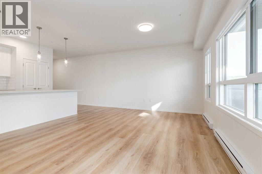 4104, 20295 Seton Way Se, Calgary, Alberta  T3M 3Y9 - Photo 18 - A2260119