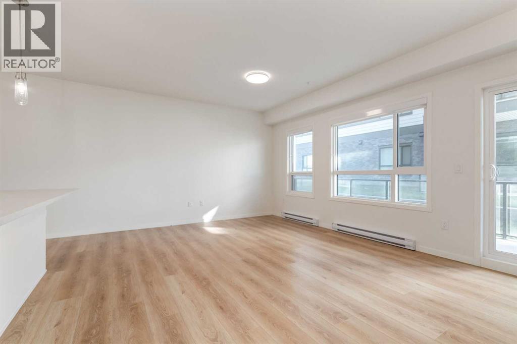 4104, 20295 Seton Way Se, Calgary, Alberta  T3M 3Y9 - Photo 20 - A2260119