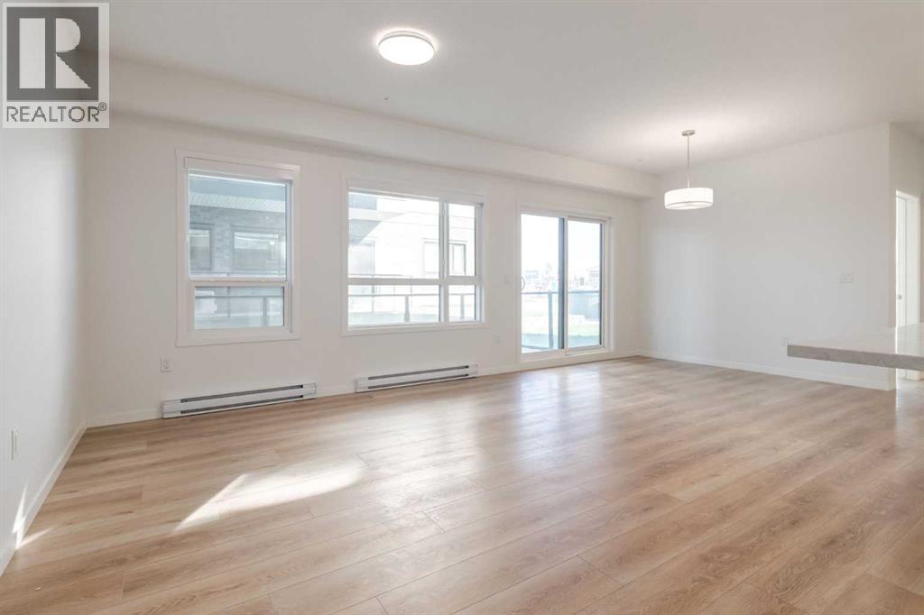 4104, 20295 Seton Way Se, Calgary, Alberta  T3M 3Y9 - Photo 22 - A2260119