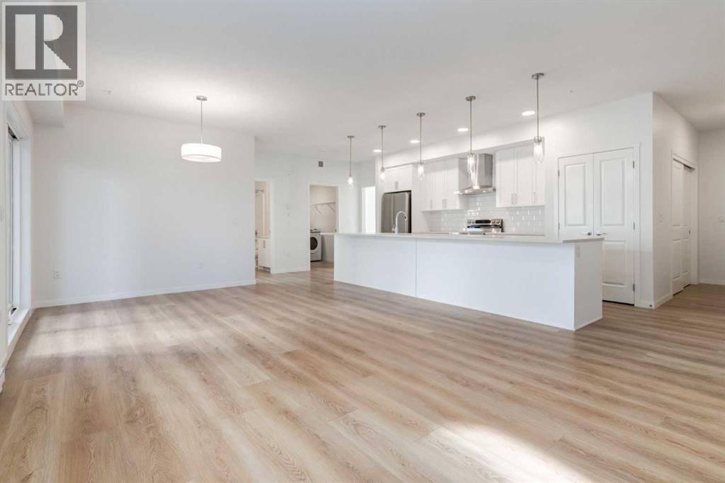 4104, 20295 Seton Way Se, Calgary, Alberta  T3M 3Y9 - Photo 24 - A2260119