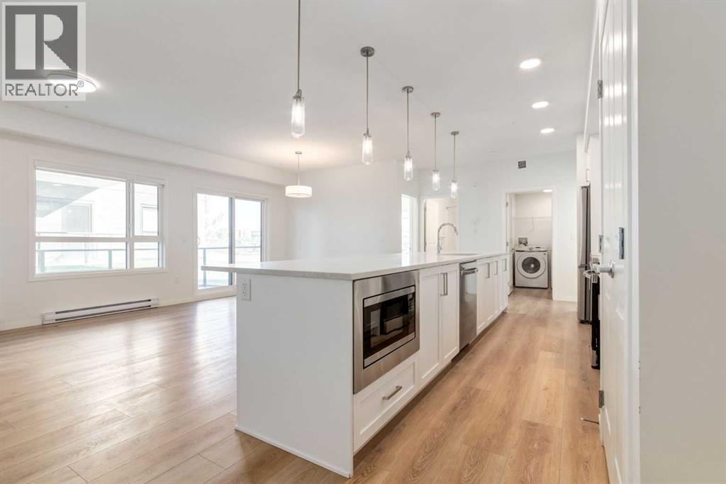 4104, 20295 Seton Way Se, Calgary, Alberta  T3M 3Y9 - Photo 6 - A2260119