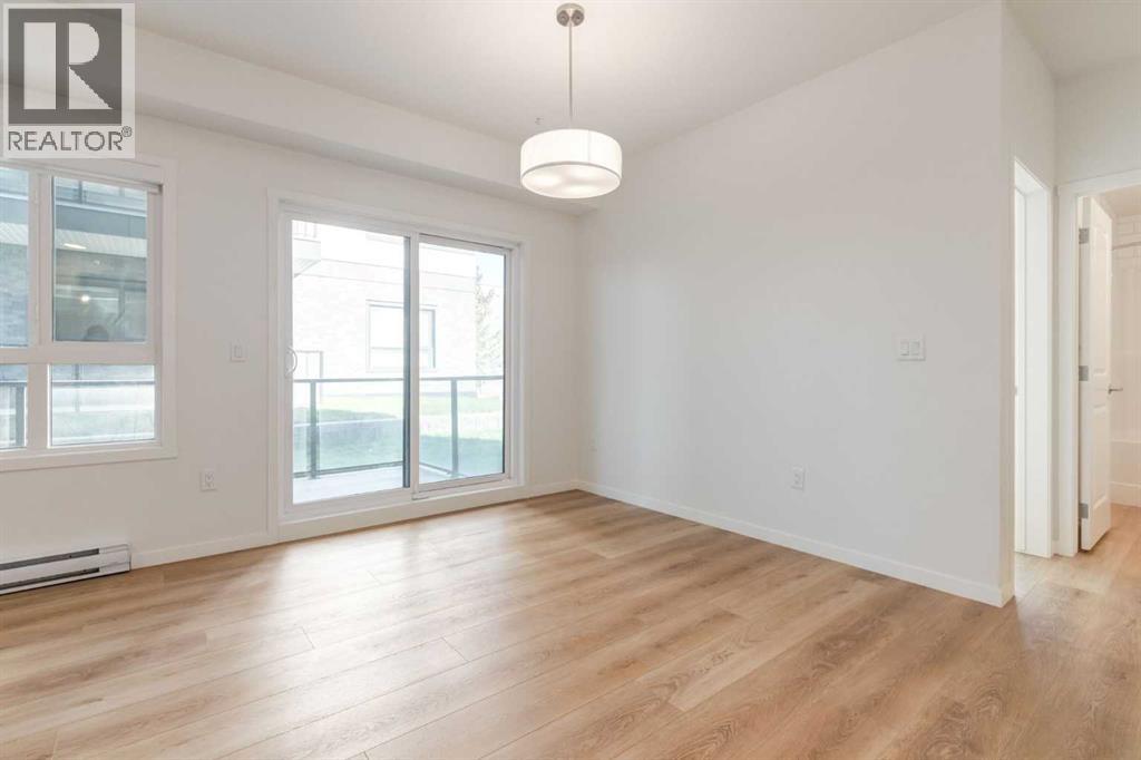 4104, 20295 Seton Way Se, Calgary, Alberta  T3M 3Y9 - Photo 15 - A2260119