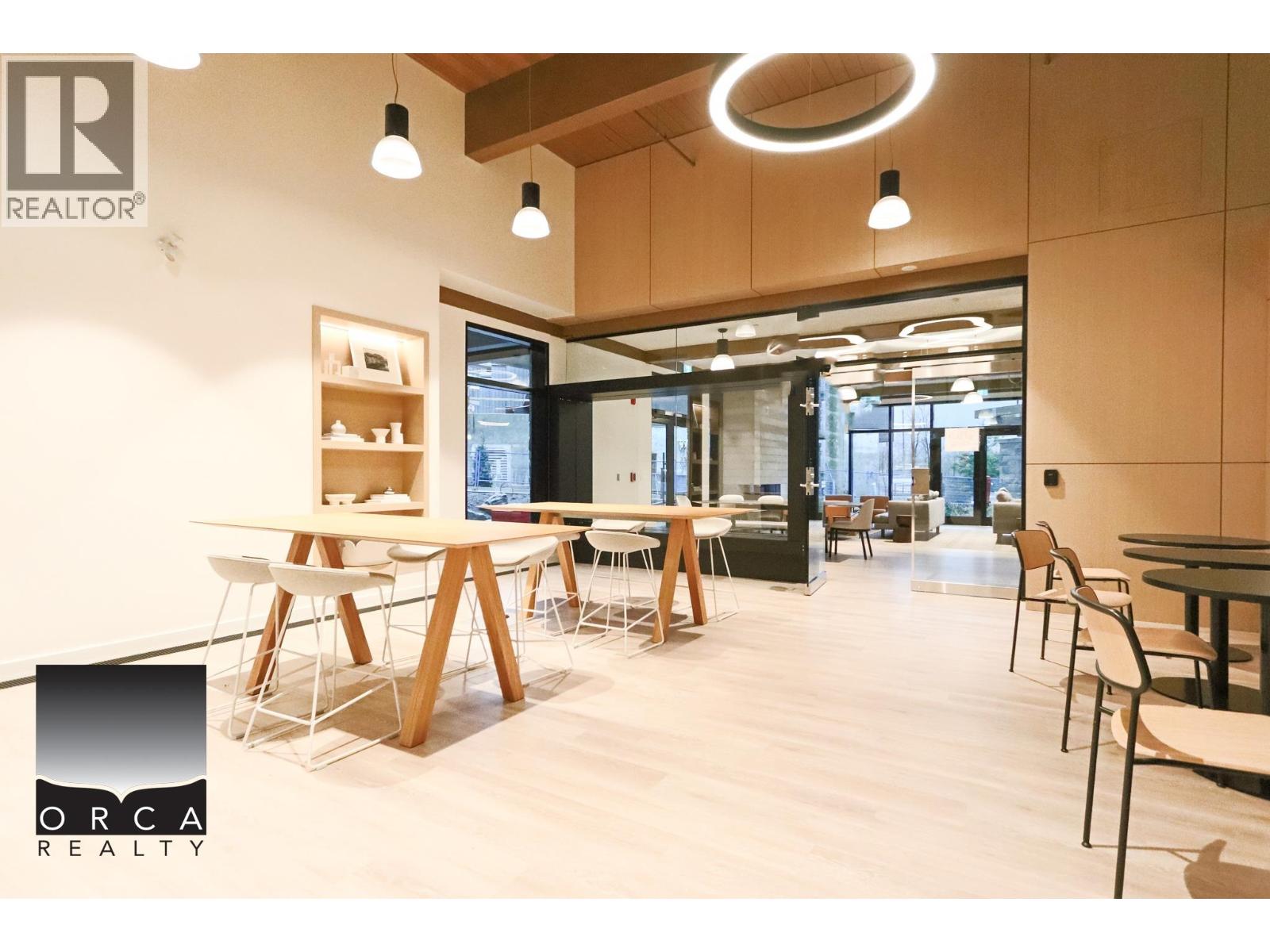 212 1500 Scott Crescent, Squamish, British Columbia  V8B 1G5 - Photo 8 - R3074889