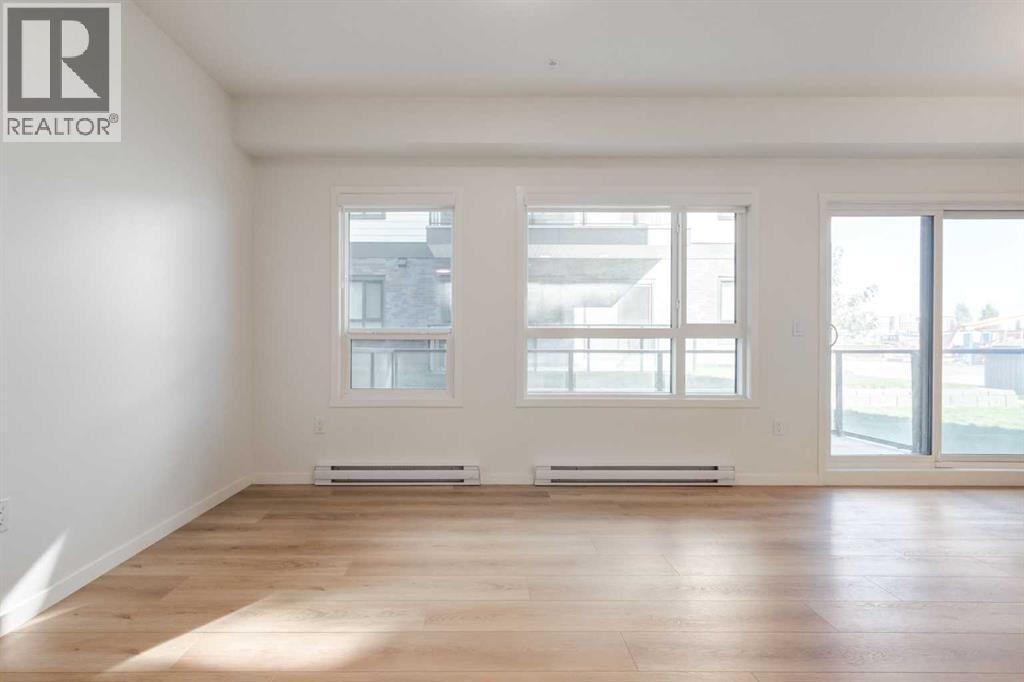 4104, 20295 Seton Way Se, Calgary, Alberta  T3M 3Y9 - Photo 21 - A2260119