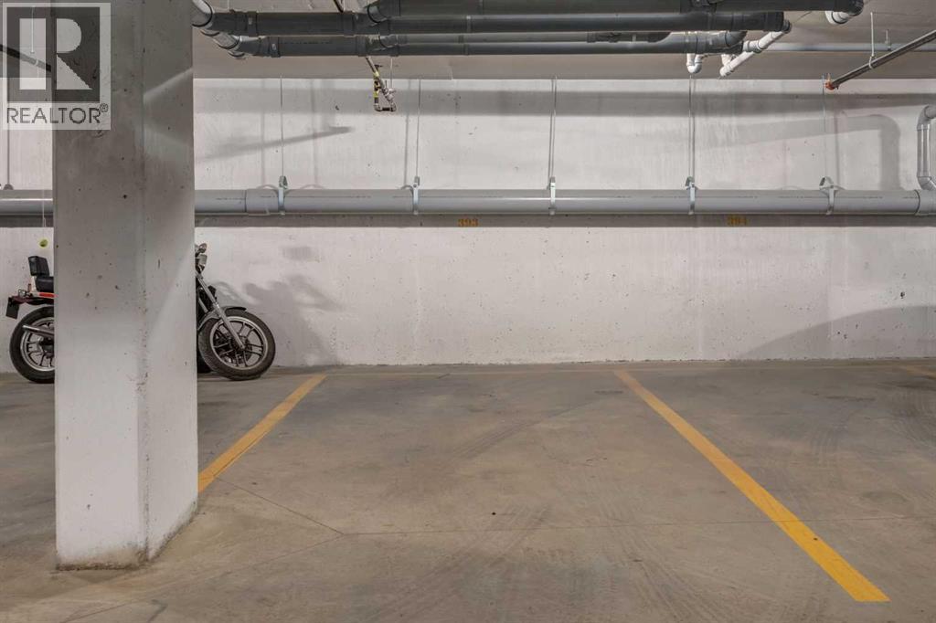 4104, 20295 Seton Way Se, Calgary, Alberta  T3M 3Y9 - Photo 42 - A2260119