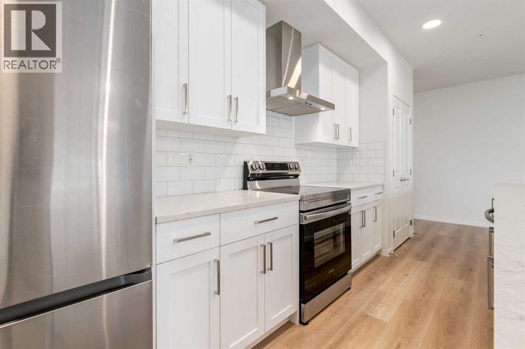 4104, 20295 Seton Way Se, Calgary, Alberta  T3M 3Y9 - Photo 11 - A2260119