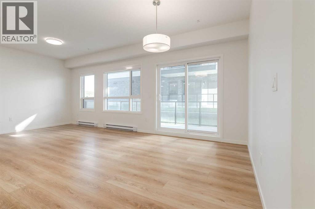 4104, 20295 Seton Way Se, Calgary, Alberta  T3M 3Y9 - Photo 14 - A2260119