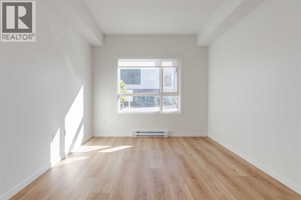 4104, 20295 Seton Way Se, Calgary, Alberta  T3M 3Y9 - Photo 26 - A2260119