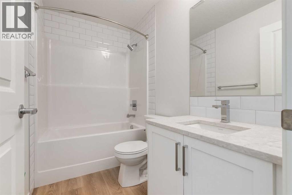 4104, 20295 Seton Way Se, Calgary, Alberta  T3M 3Y9 - Photo 37 - A2260119