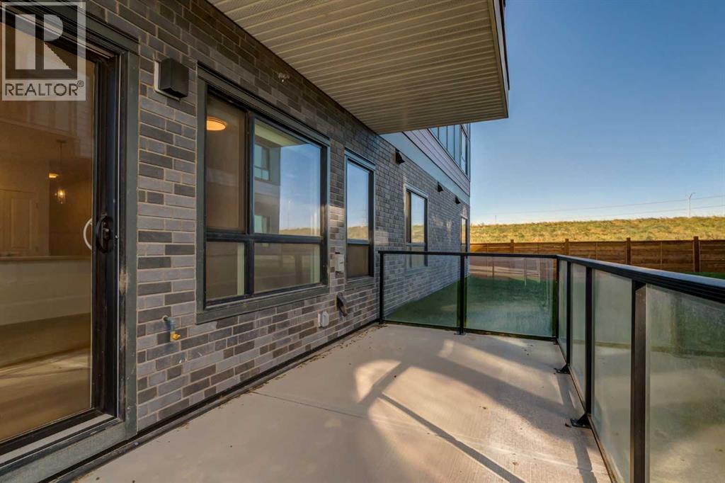 4104, 20295 Seton Way Se, Calgary, Alberta  T3M 3Y9 - Photo 40 - A2260119
