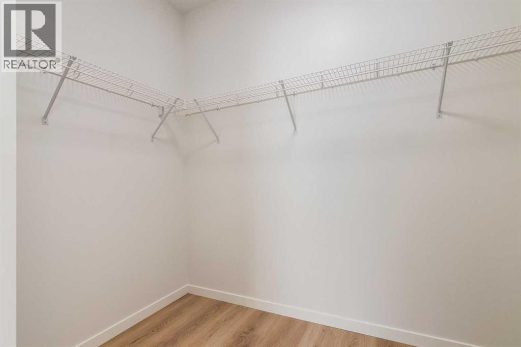 4104, 20295 Seton Way Se, Calgary, Alberta  T3M 3Y9 - Photo 33 - A2260119