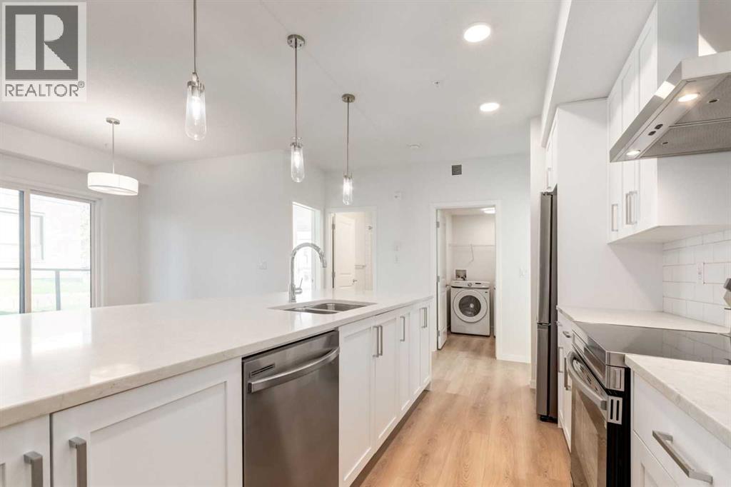 4104, 20295 Seton Way Se, Calgary, Alberta  T3M 3Y9 - Photo 12 - A2260119