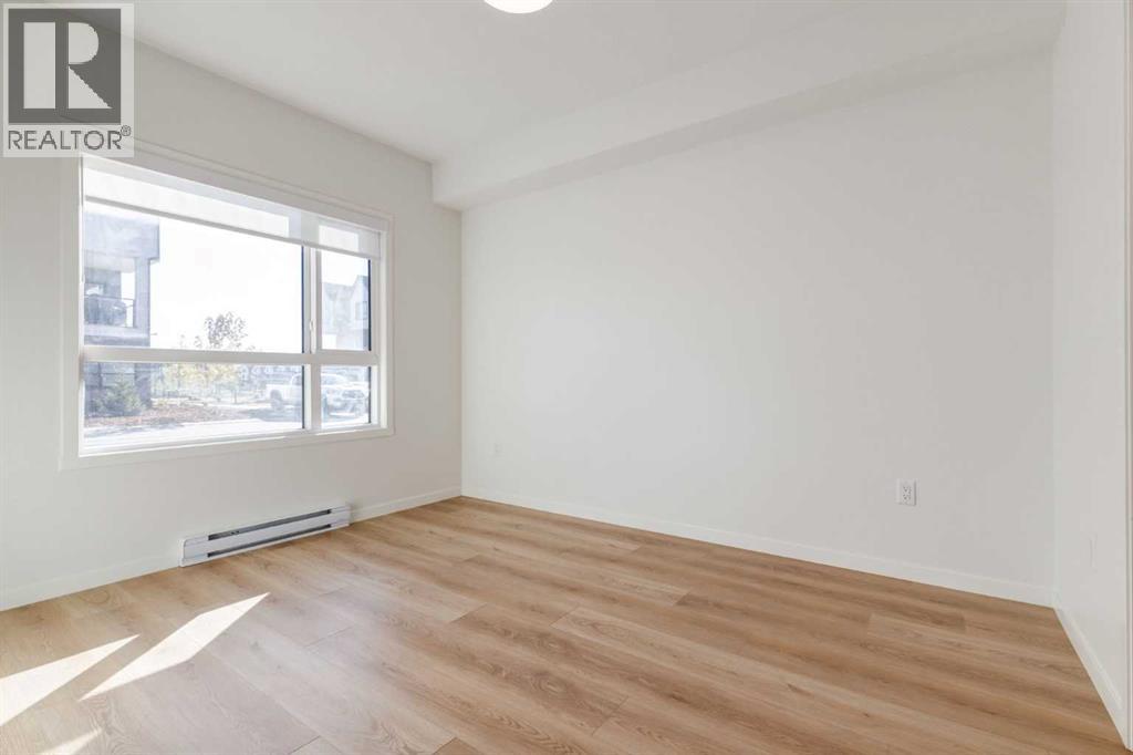 4104, 20295 Seton Way Se, Calgary, Alberta  T3M 3Y9 - Photo 25 - A2260119