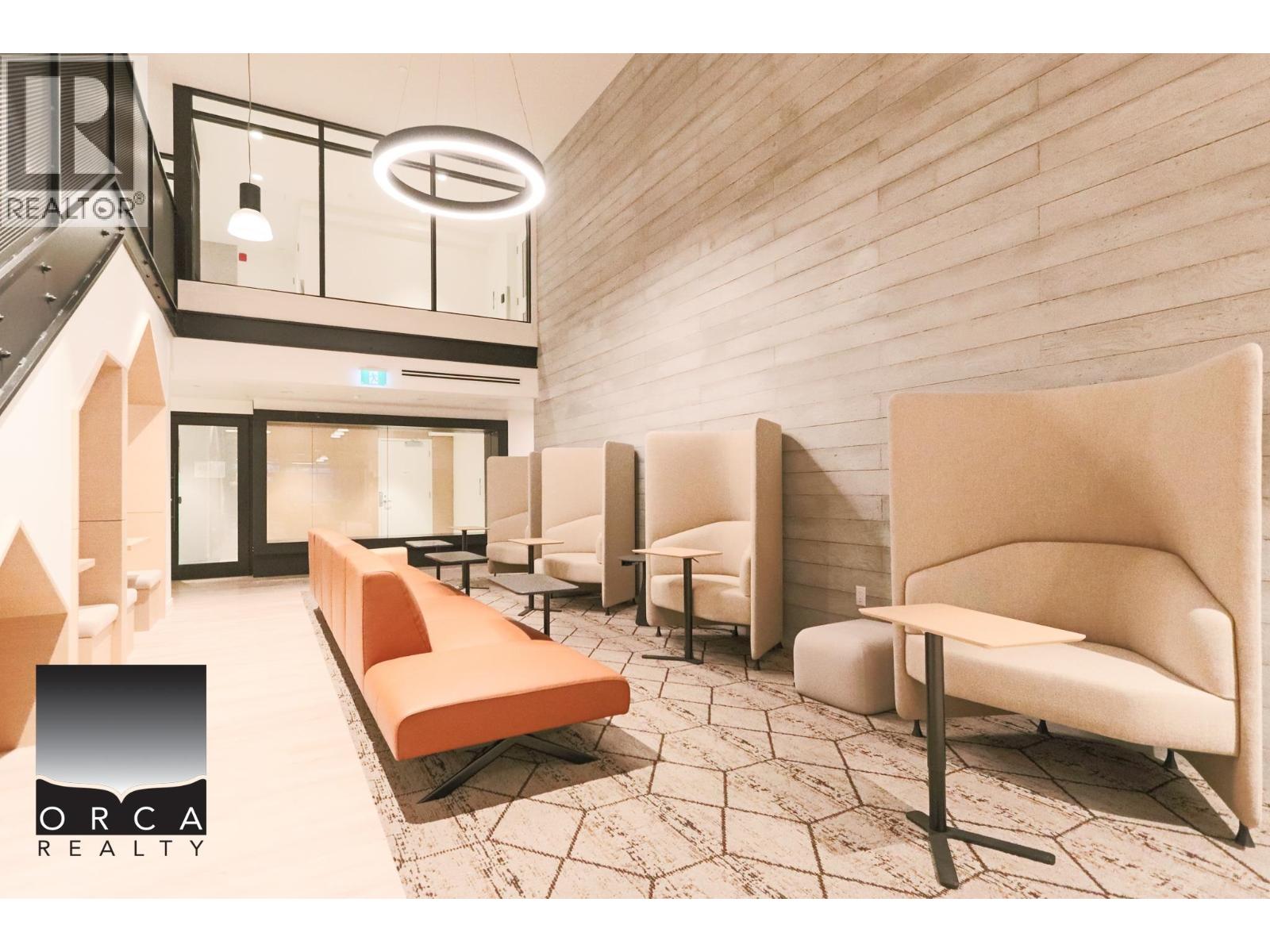 212 1500 Scott Crescent, Squamish, British Columbia  V8B 1G5 - Photo 2 - R3074889