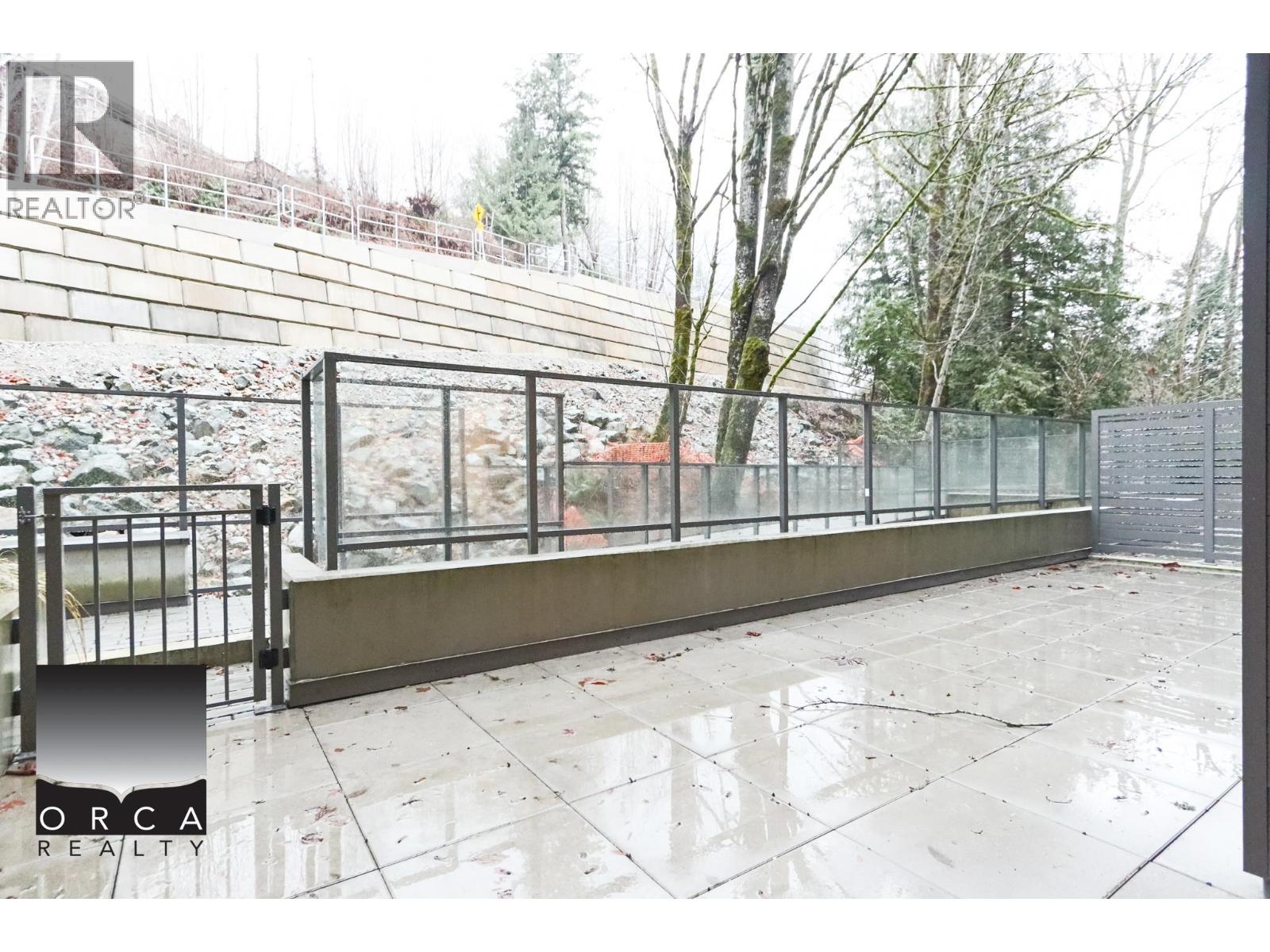 212 1500 Scott Crescent, Squamish, British Columbia  V8B 1G5 - Photo 31 - R3074889