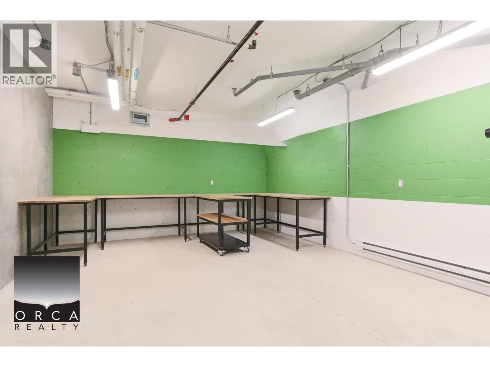 212 1500 Scott Crescent, Squamish, British Columbia  V8B 1G5 - Photo 25 - R3074889