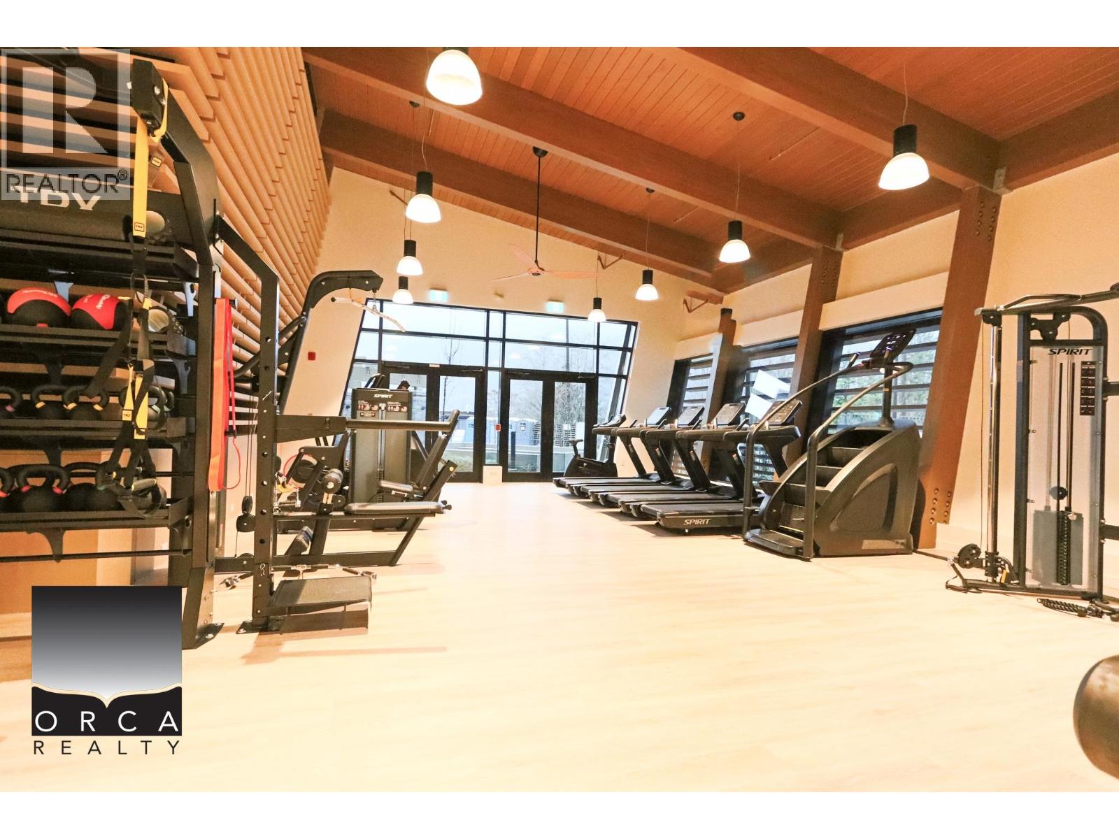 212 1500 Scott Crescent, Squamish, British Columbia  V8B 1G5 - Photo 27 - R3074889