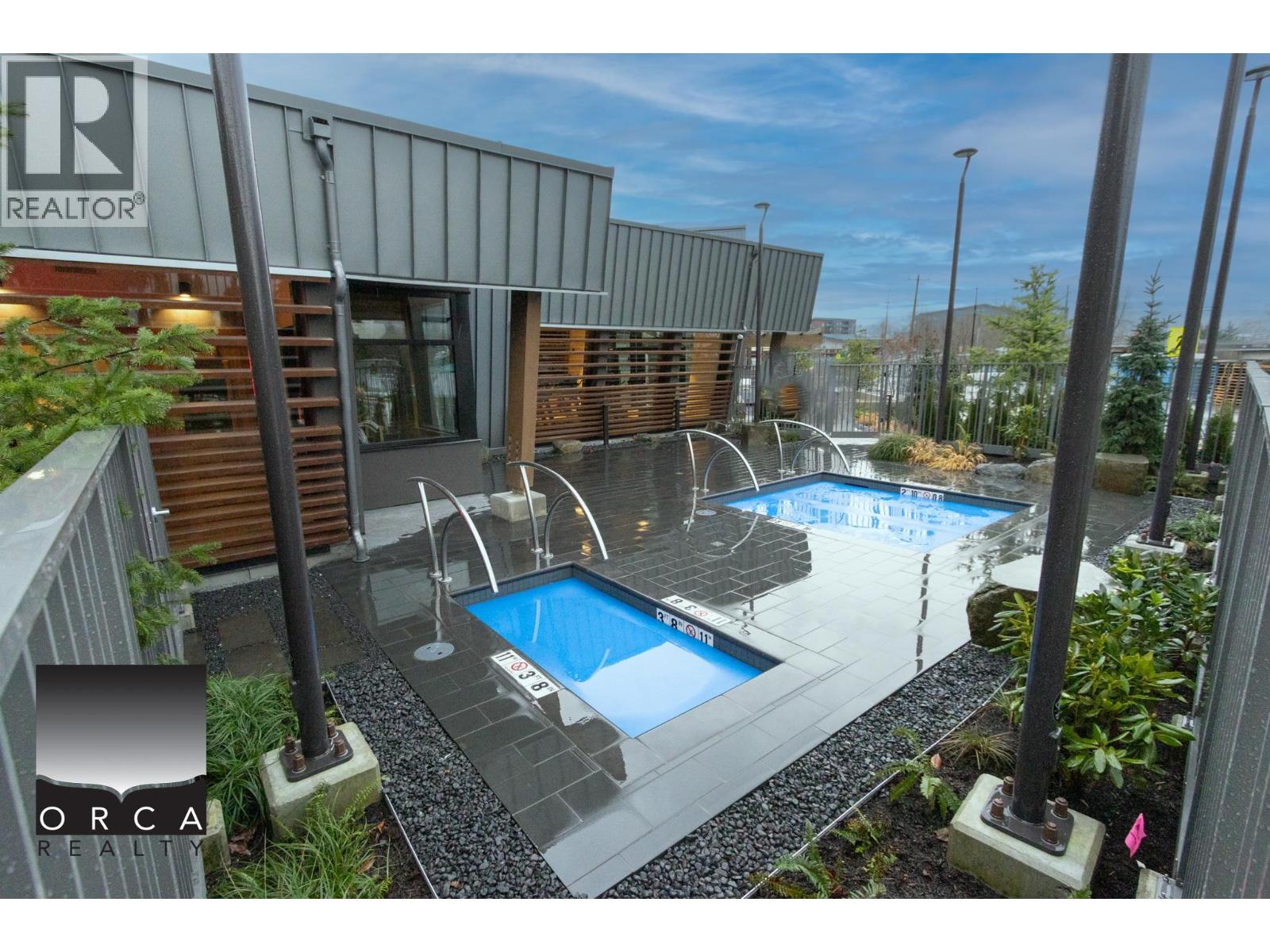 212 1500 Scott Crescent, Squamish, British Columbia  V8B 1G5 - Photo 34 - R3074889